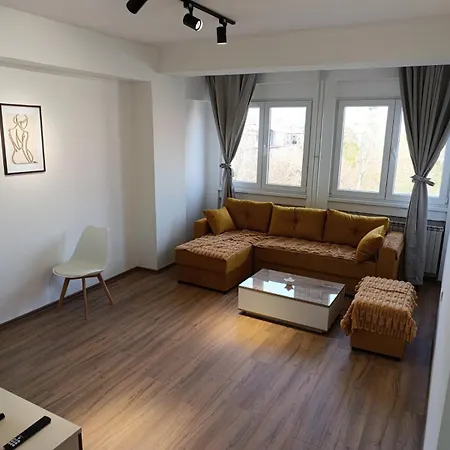 Elite Skopje