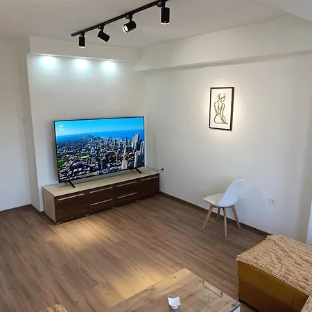 Apartment Elite Skopje